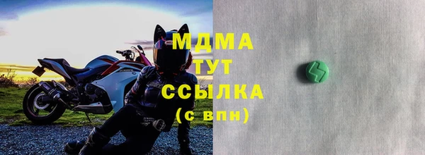 марки nbome Абаза