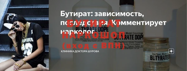 марки nbome Абаза