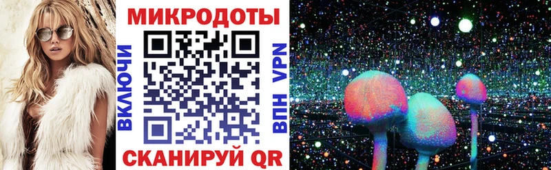 продажа наркотиков  Поворино  Псилоцибиновые грибы мухоморы 